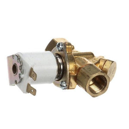 Champion - Moyer Diebel Valve, Sol 230V 60Hz Df/Sw 1.6 502782